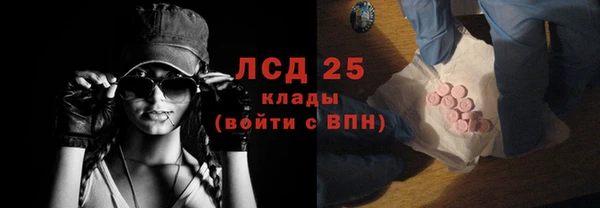 мет Елизово