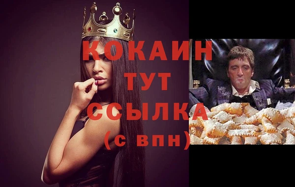 гидропоника Беломорск